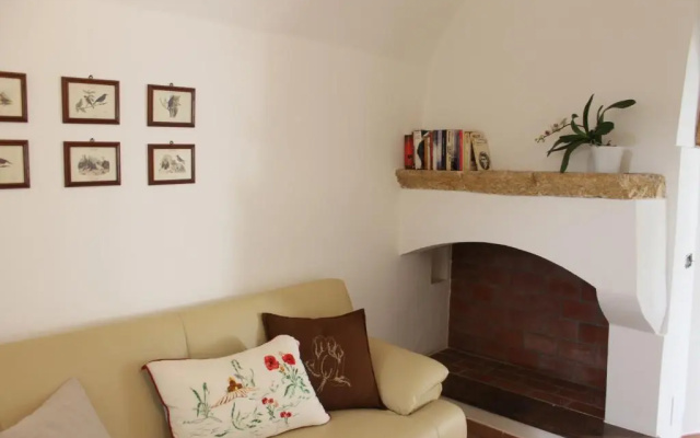 Lo Studio - Camilla's Guesthouse