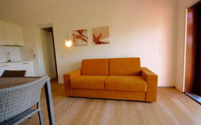 La Casa Di Sara
