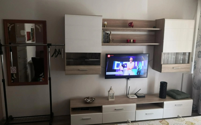Apartment Serpa
