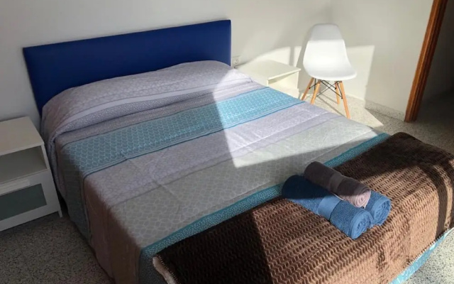 Increíble apartamento, 6 pax, TABLERO 3, cerca Playa Inglés