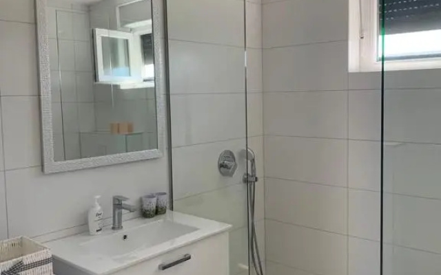 Brand new 3 bedroom apartment Inara G