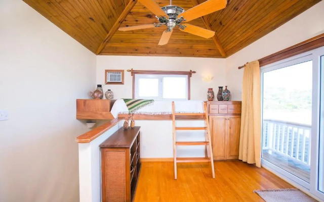 Casa Miramar
