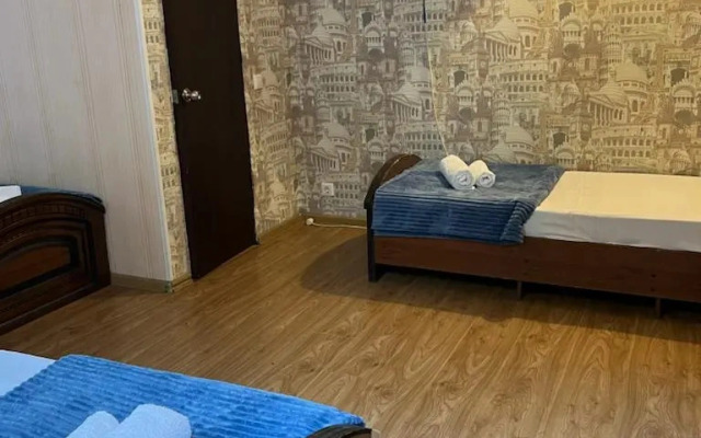 Panorama Guest House