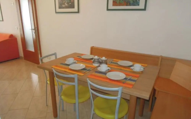 Lovely Flat Next to the Beach-beahost