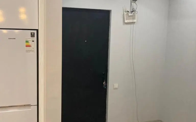 Studio House Gldani