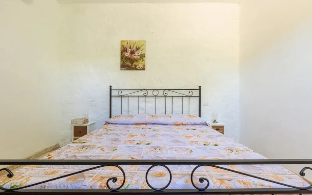 2421 Il Pagghiere by Perle di Puglia