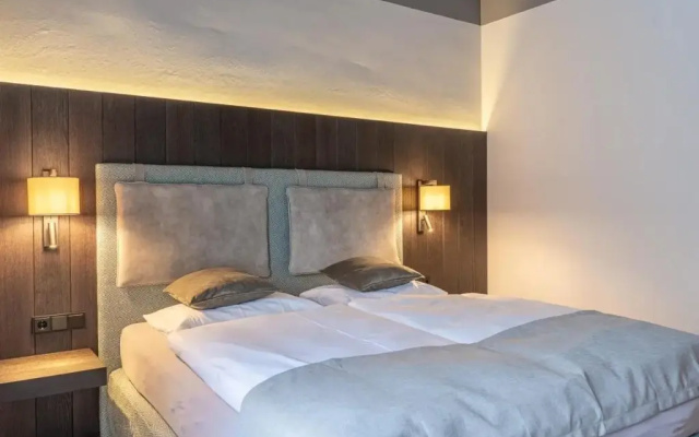 Design Chalet Kauz