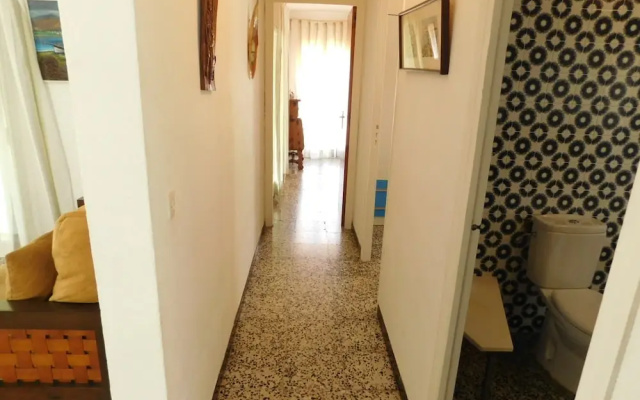 Apartamento la Cuana - A216