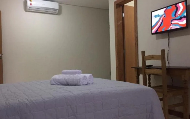 Casa Figueira na Pedra