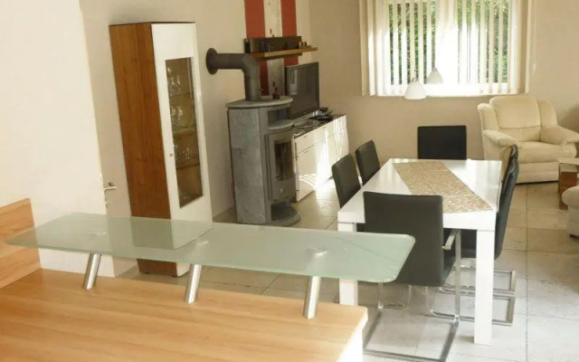 Wohnung-1