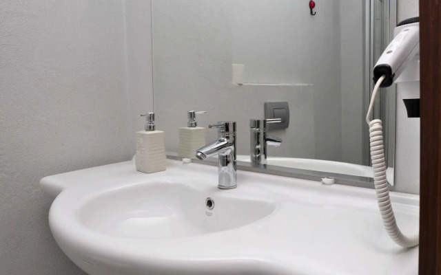 Erdemli Paperon Butik Hotel