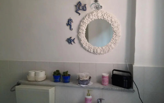 Casa Vacanze Flavia