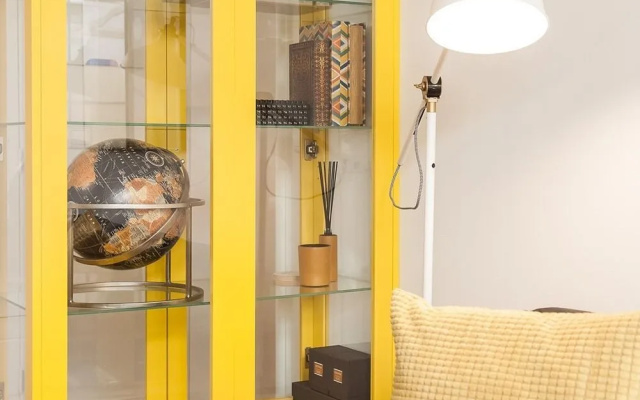 StayIN Oporto Apartments
