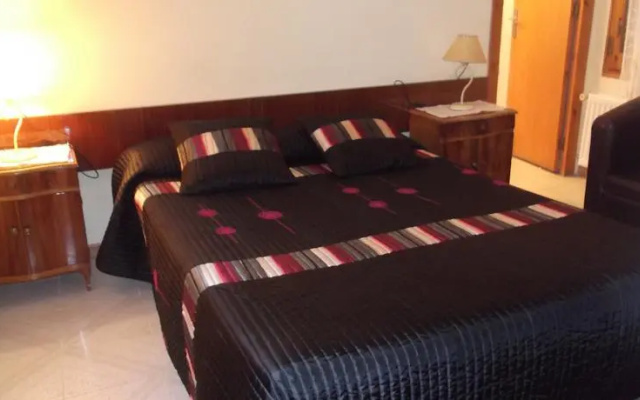 Casa Rural Felip