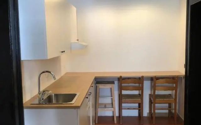 Brand New Apartment in Sulmona