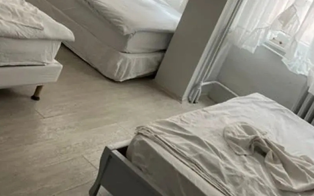 Karamursel Otel