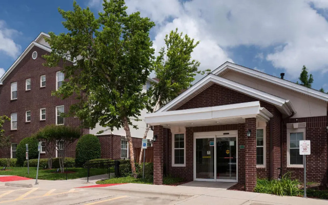 TownePlace Suites by Marriott Dallas Arlington North