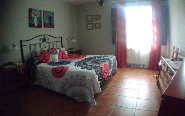 La Xana Ribadesella