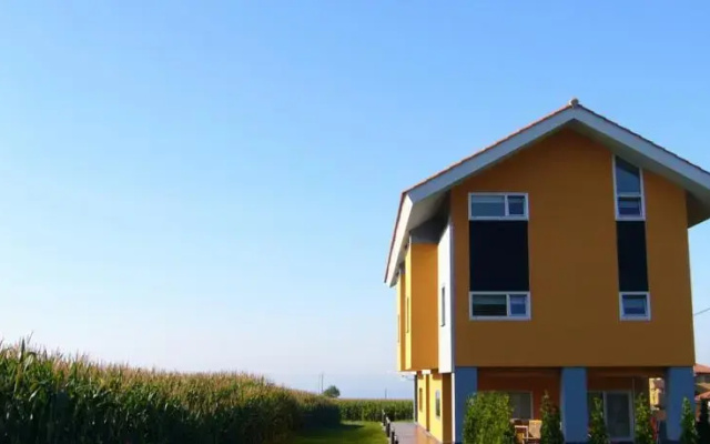 Artehotel