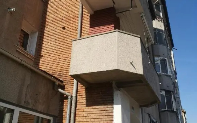 3 dormitoare