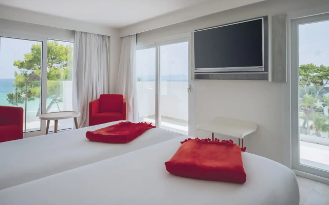 Iberostar Waves Alcudia Park