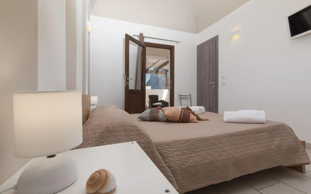 B&B Sisidda