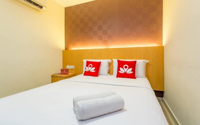 Signature Hotel @ Puchong