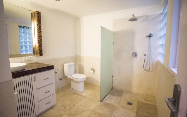 Citrus Tree Villas - Sungai