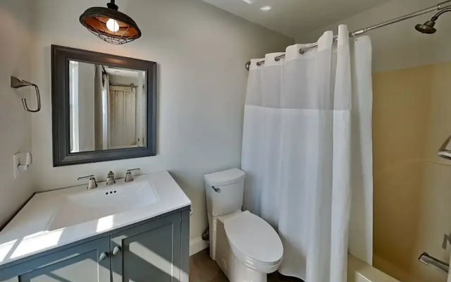 Riptide by Topsail Realty
