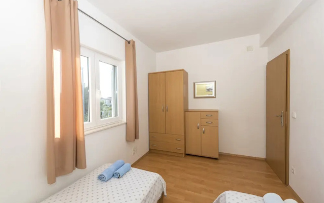 Apartments Jelena