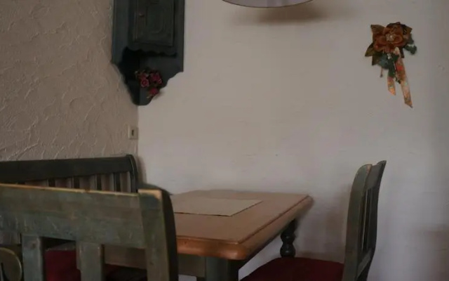 Im Häusje