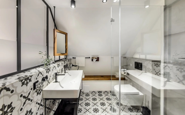 BIO-Hotel Adler
