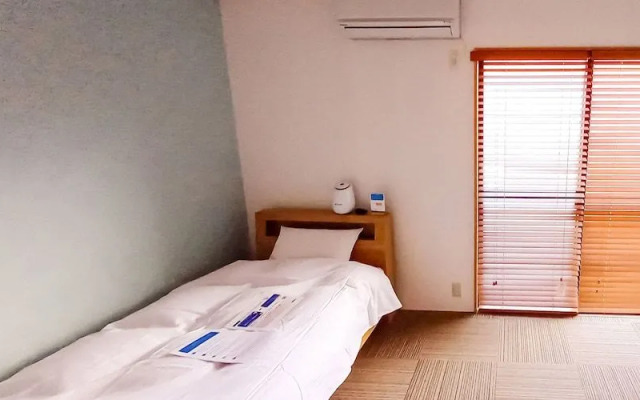 Guest House Asuka