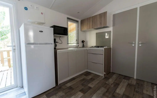 Roompot Lacasa