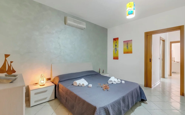 Riva Blu Apartments