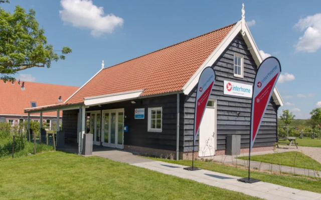 De Stelhoeve 18106
