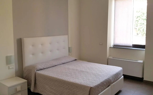Residence Riviera Palace, Loano