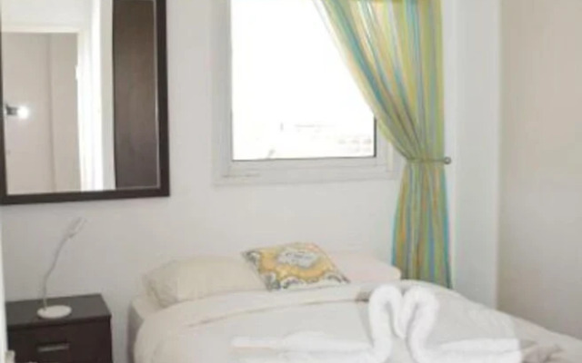 Sweethome26 LUXURY VILLA SEE VIEW
