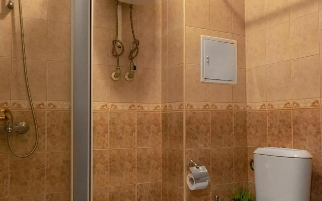 Studio Talisman II