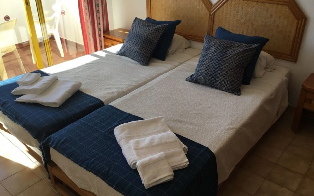 Beautiful Apt II by Rental4all