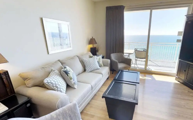 Sterling Reef 2 Bedroom Apartment
