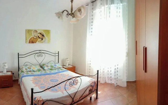 Villa Mortella