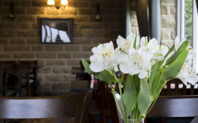 The Plough