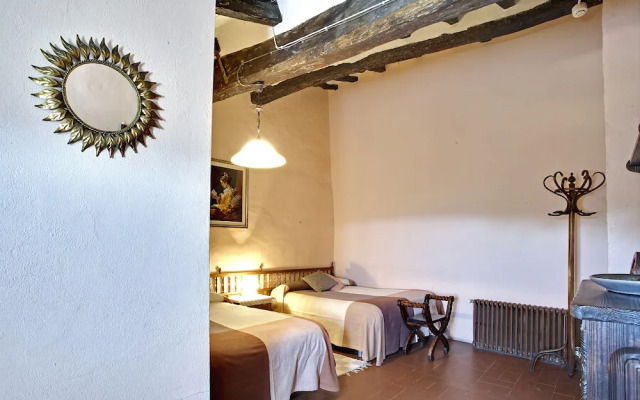 Can Soler de Merlant