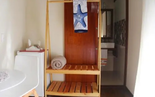 Eco Manguinhos