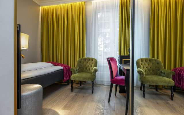 Thon Hotel Rosenkrantz