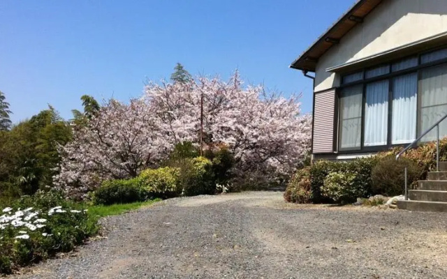 Minshuku Nanpusou