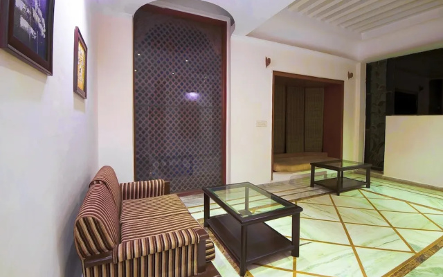 Siris 18 Gurgaon