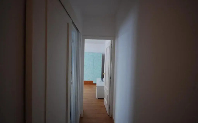 Atico 2