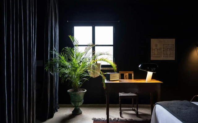 Palazzo Daniele, a Member Design Hotels